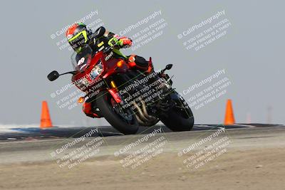 media/Oct-16-2023-YCRS ChampSchool (Mon) [[0ff6e54328]]/Track Photos/12pm (Outside Grapevine)/